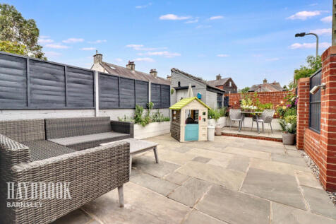 Property Image 18