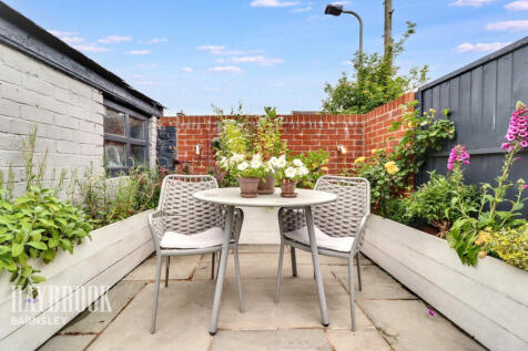 Property Image 19