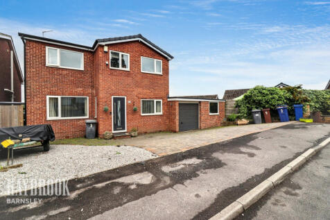 Property Image 19