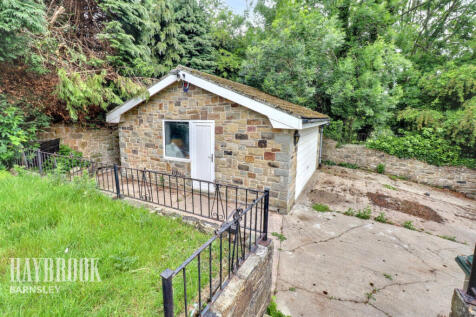 Property Image 20