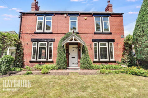 Property Image 33