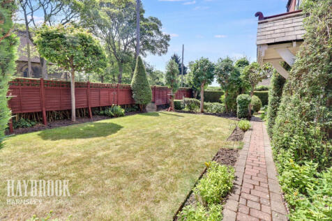 Property Image 14