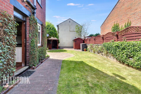 Property Image 15