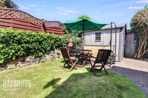 Property Image 31