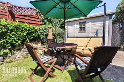 Property Image 32