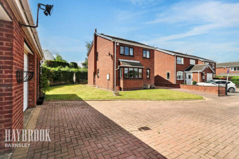 Property Image 25