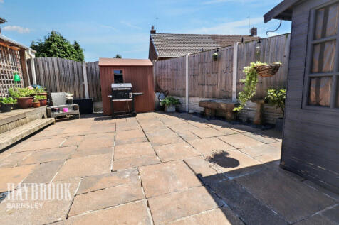 Property Image 14