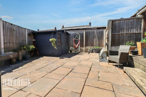 Property Image 15