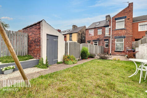 Property Image 20