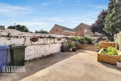 Property Image 25