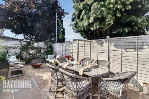 Property Image 26