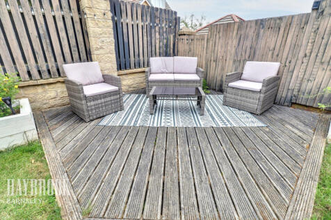 Property Image 20