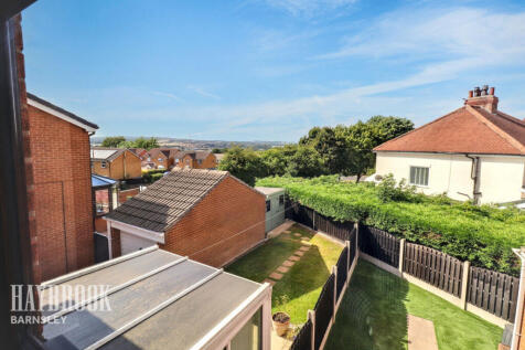 Property Image 13