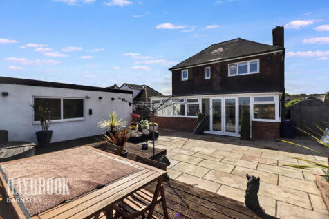 Property Image 30