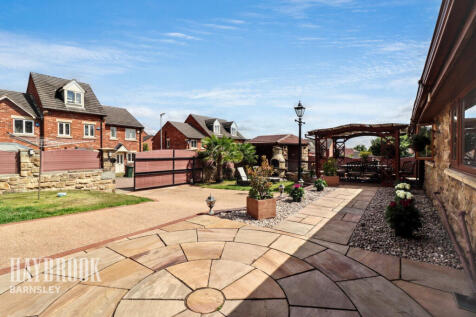 Property Image 21