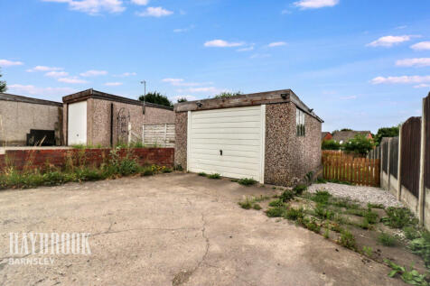 Property Image 22