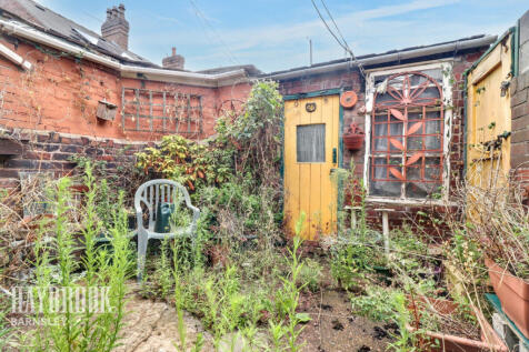 Property Image 14