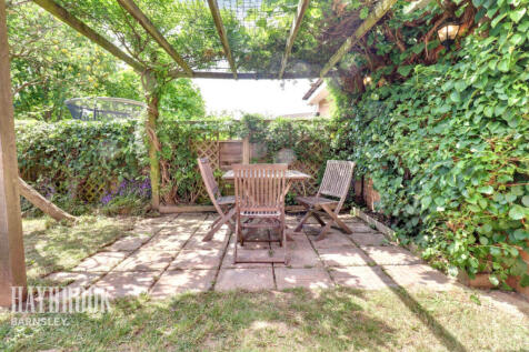 Property Image 21