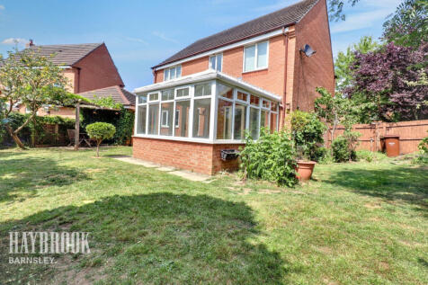 Property Image 23