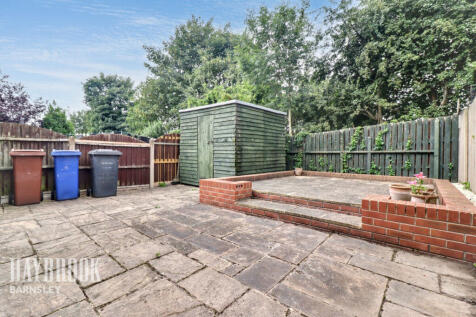 Property Image 11