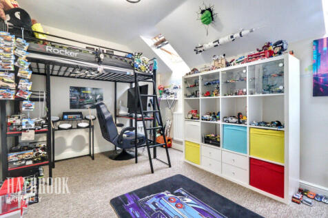 Property Image 17