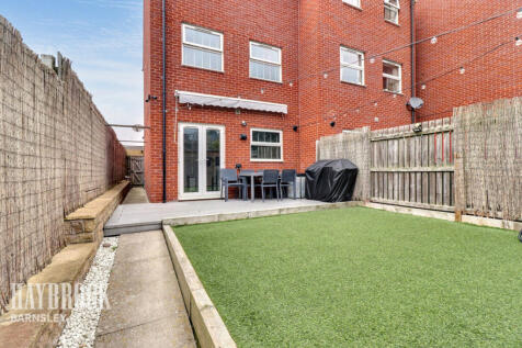 Property Image 19