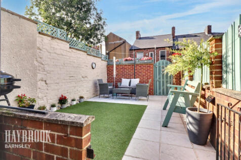 Property Image 14