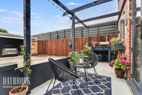 Property Image 23
