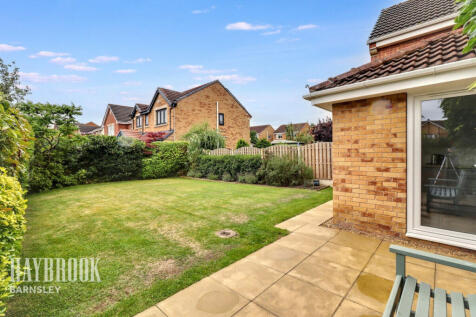 Property Image 24
