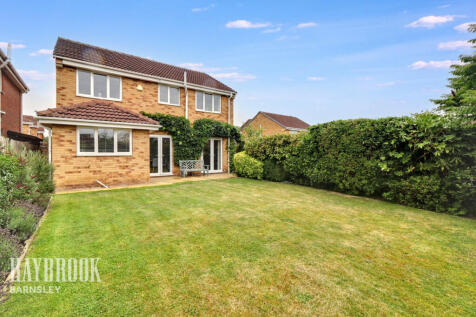 Property Image 25