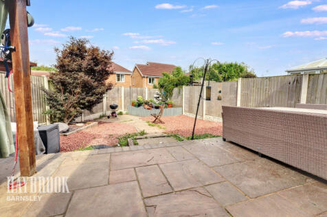 Property Image 11
