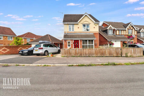 Property Image 13