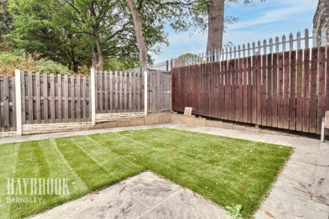 Property Image 13