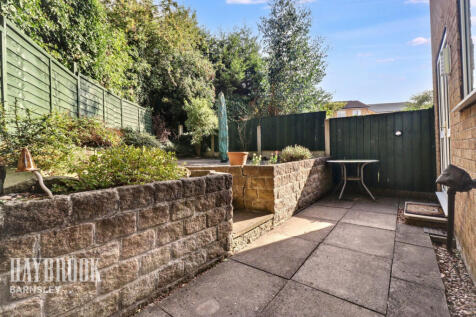 Property Image 15