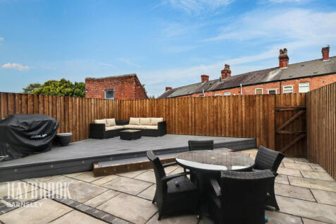 Property Image 22