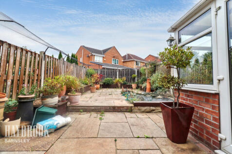 Property Image 14