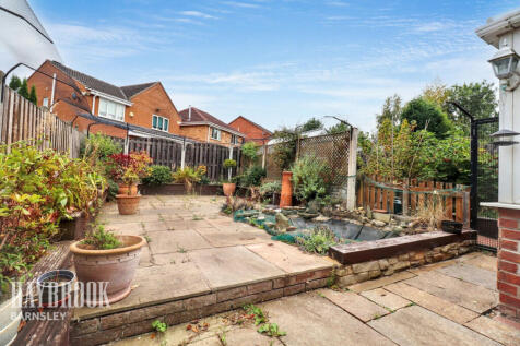 Property Image 15