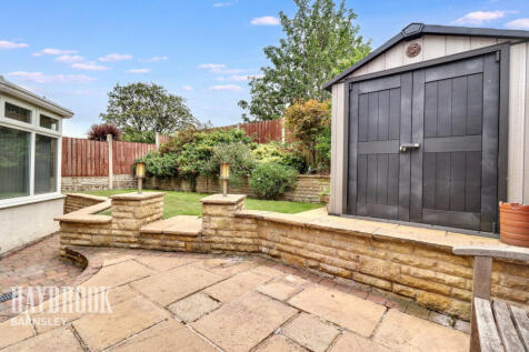 Property Image 19