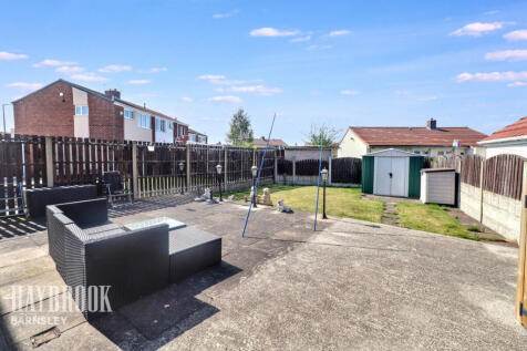 Property Image 10