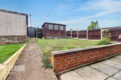 Property Image 14