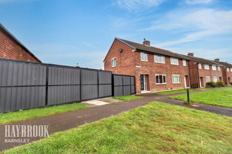 Property Image 20