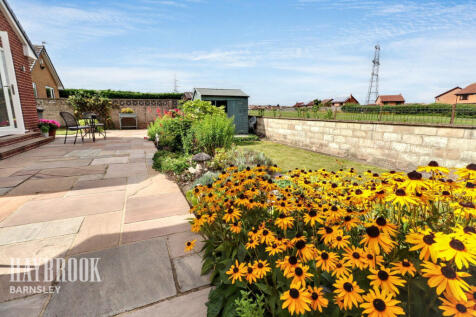 Property Image 25
