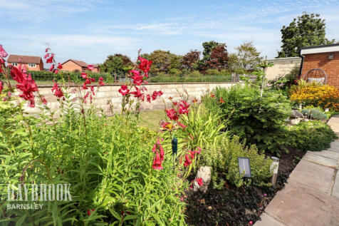 Property Image 27