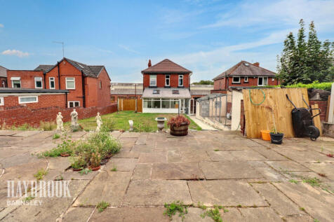 Property Image 23