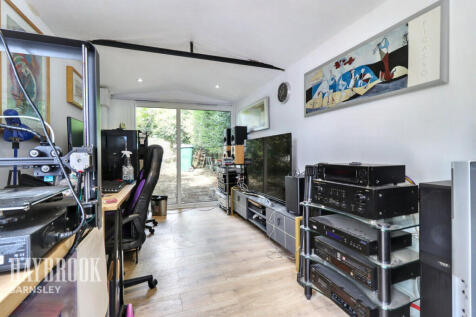 Property Image 18
