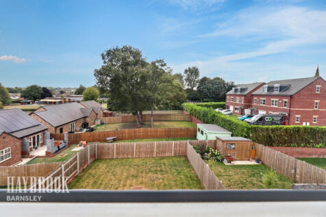 Property Image 25