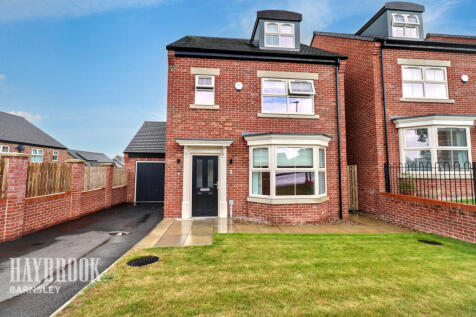 Property Image 27