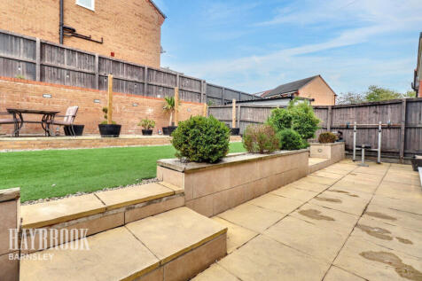 Property Image 20