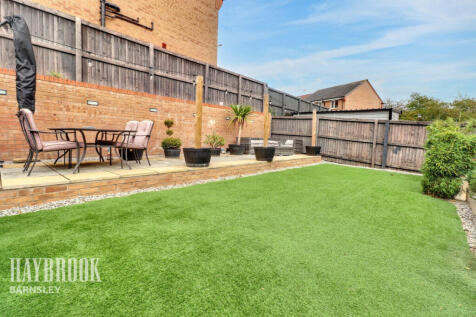 Property Image 21