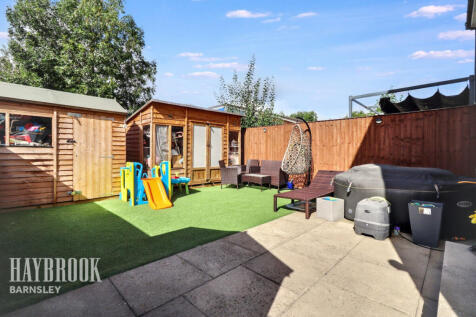 Property Image 22